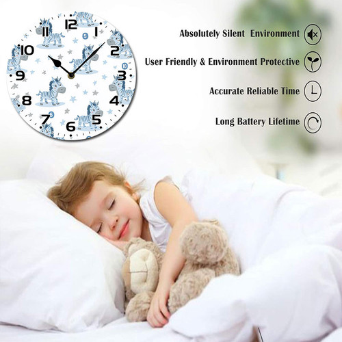 cute zebra star 008 03.jpg