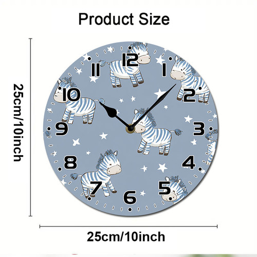 cute zebra star 006 02.jpg