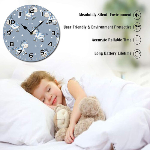 cute zebra star 006 03.jpg