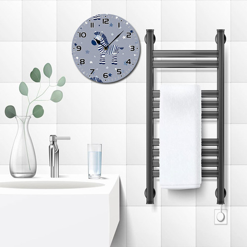 cute zebra star 007 06.jpg