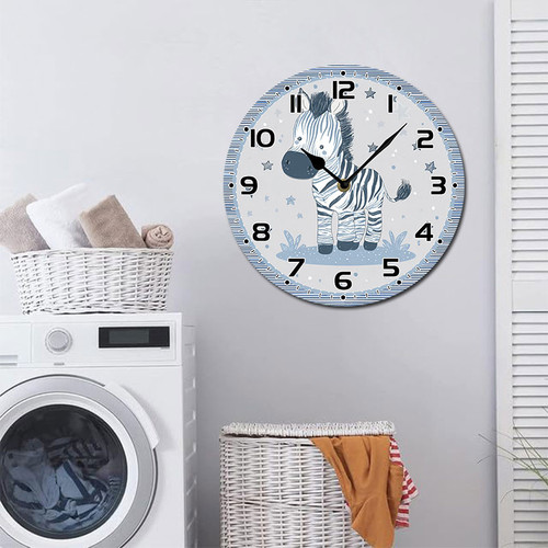 cute zebra star 004 07.jpg