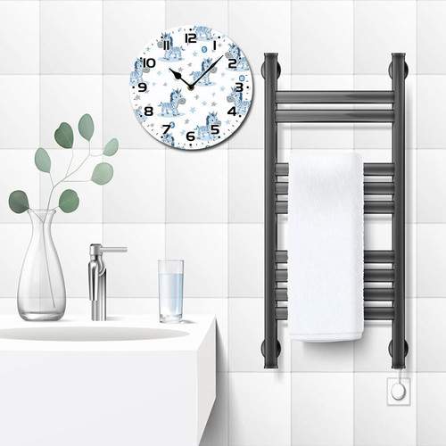 cute zebra star 008 06.jpg