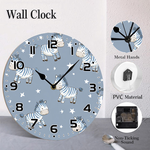 cute zebra star 006 04.jpg