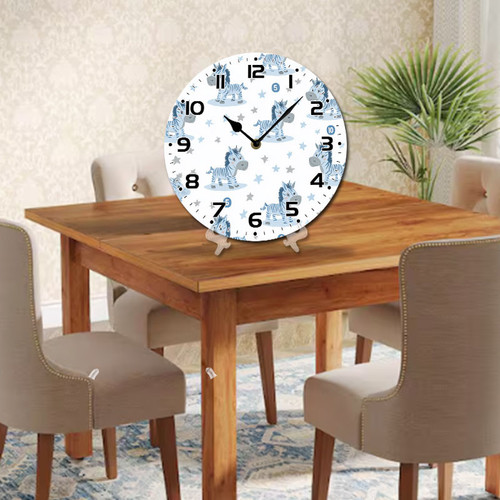 cute zebra star 008 05.jpg