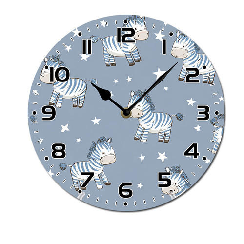 cute zebra star 006 01.jpg