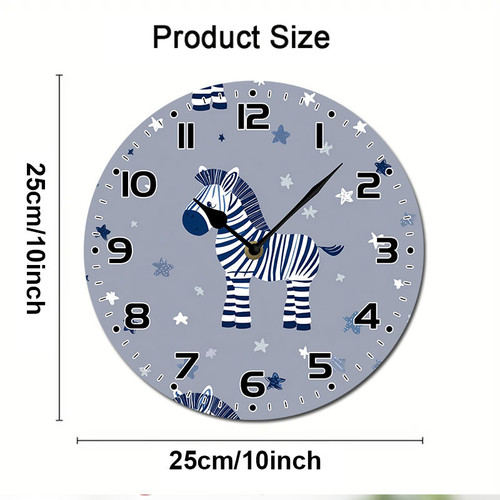 cute zebra star 007 02.jpg