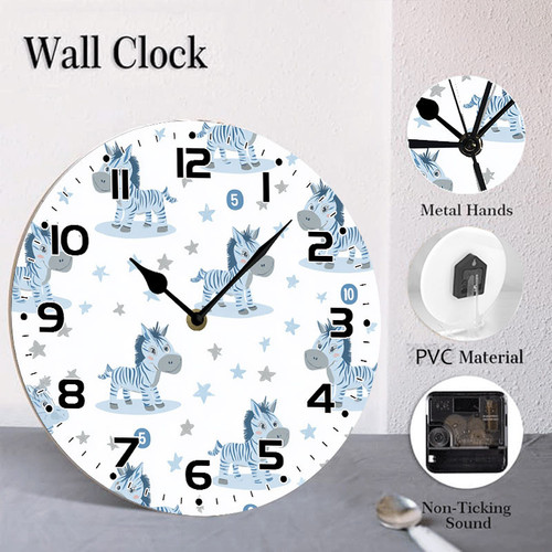 cute zebra star 008 04.jpg