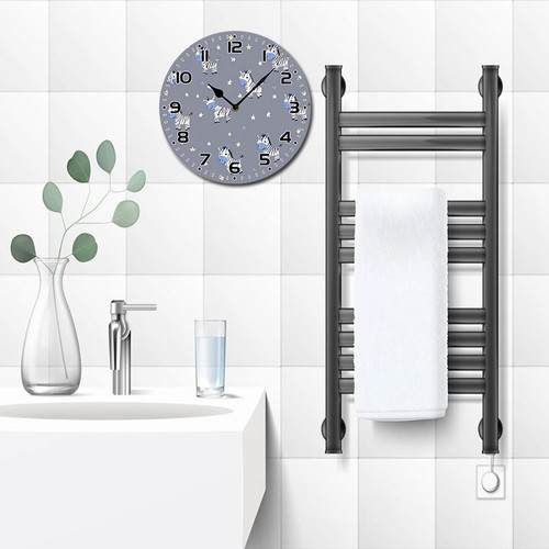 cute zebra star 009 06.jpg