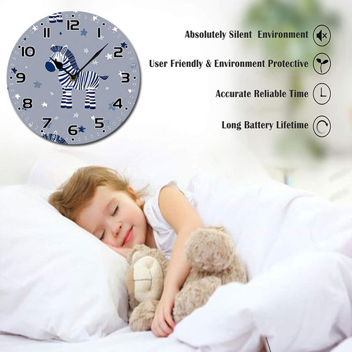 cute zebra star 007 03.jpg