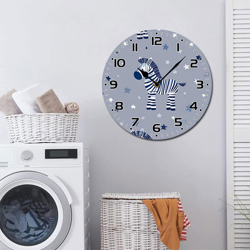 cute zebra star 007 07.jpg