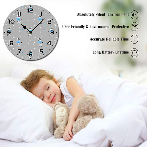 cute zebra star 010 03.jpg