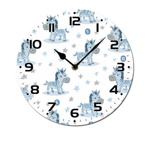 cute zebra star 008 01.jpg