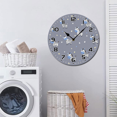 cute zebra star 009 07.jpg