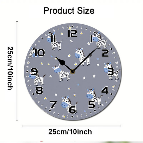 cute zebra star 009 02.jpg