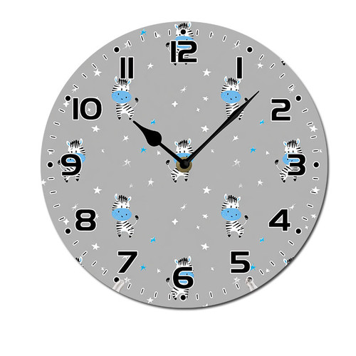 cute zebra star 010 01.jpg