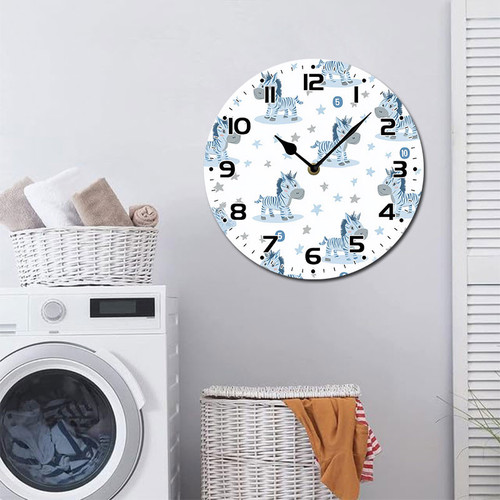 cute zebra star 008 07.jpg