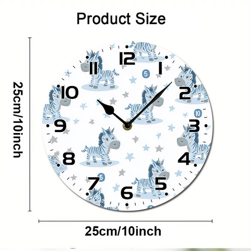 cute zebra star 008 02.jpg