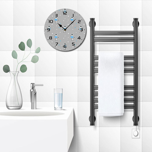 cute zebra star 010 06.jpg