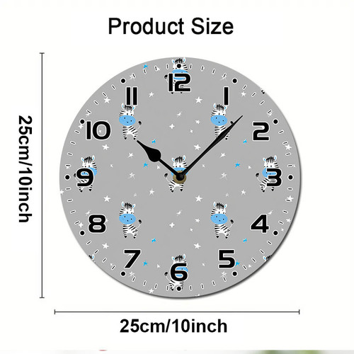 cute zebra star 010 02.jpg