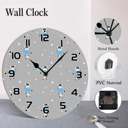 cute zebra star 010 04.jpg