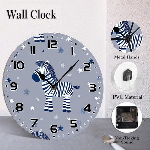 cute zebra star 007 04.jpg