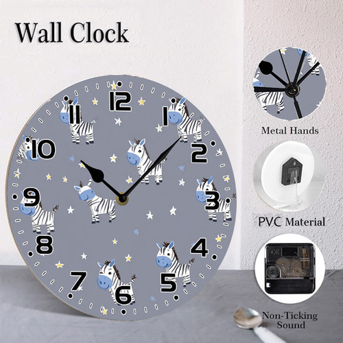 cute zebra star 009 04.jpg