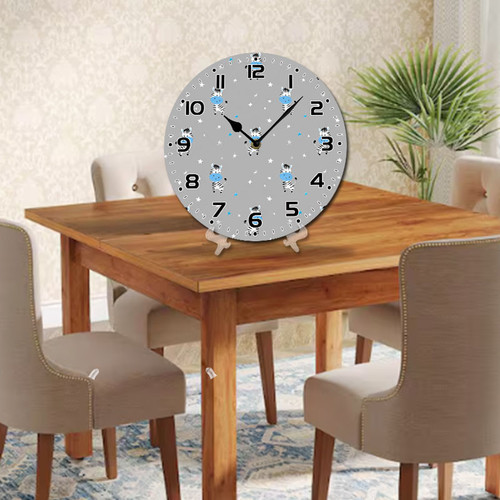 cute zebra star 010 05.jpg