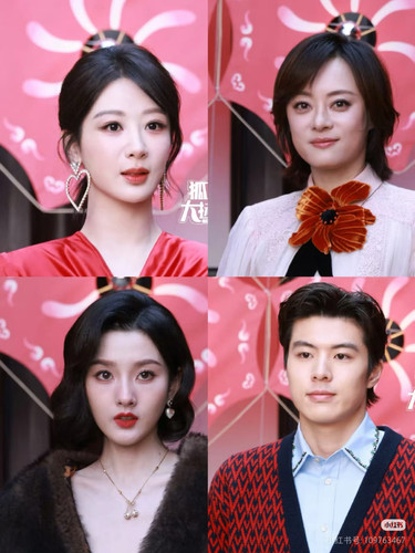 Camera XHS 17685442342371040g2sg31rd14nl8007048grarqse61h2cq4190.jpg