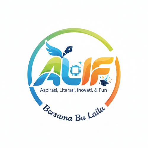 Gemini Generated Image 67qpdw67qpdw67qp.png