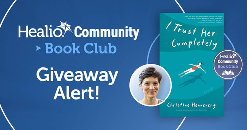 G uGjzXWEAAXQ3i?format=jpg.jpg