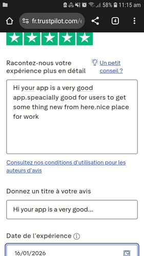 Screenshot 20260116 111508 Chrome.jpg