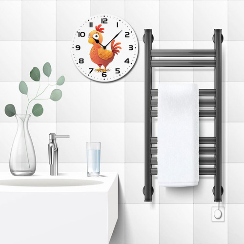 Cute Farm Animal Chicken 003 06.jpg