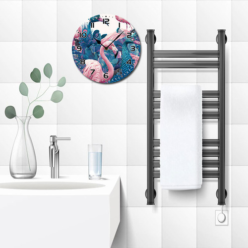 cute flamingo leaves 003 06.jpg