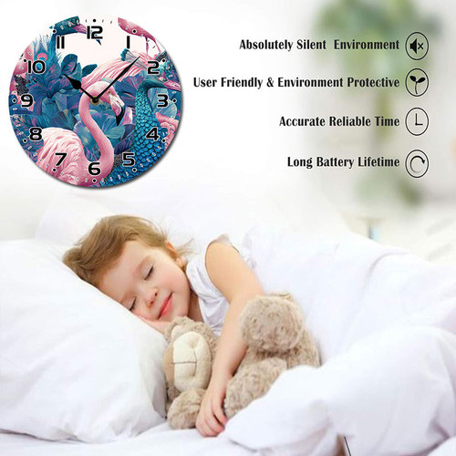 cute flamingo leaves 003 03.jpg