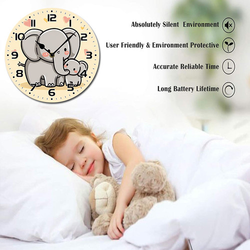 cute elephant love 003 03.jpg