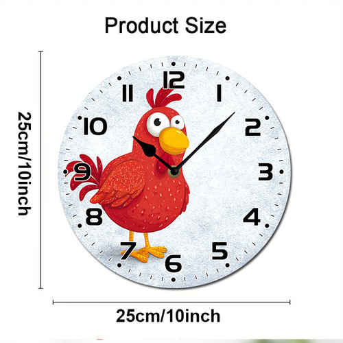 Cute Farm Animal Chicken 002 02.jpg