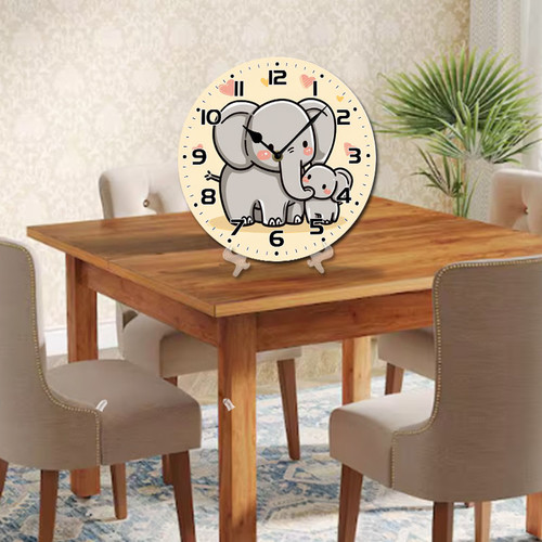 cute elephant love 003 05.jpg