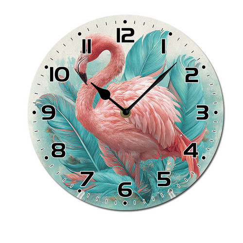 cute flamingo leaves 001 01.jpg