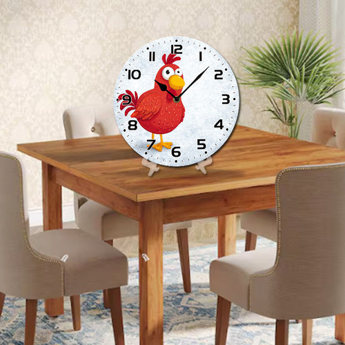 Cute Farm Animal Chicken 002 05.jpg