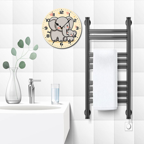 cute elephant love 003 06.jpg