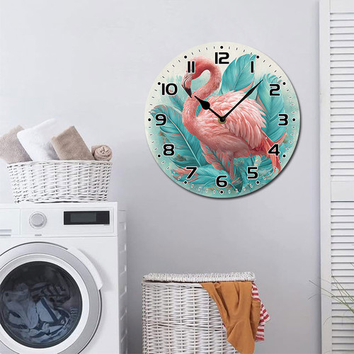 cute flamingo leaves 001 07.jpg