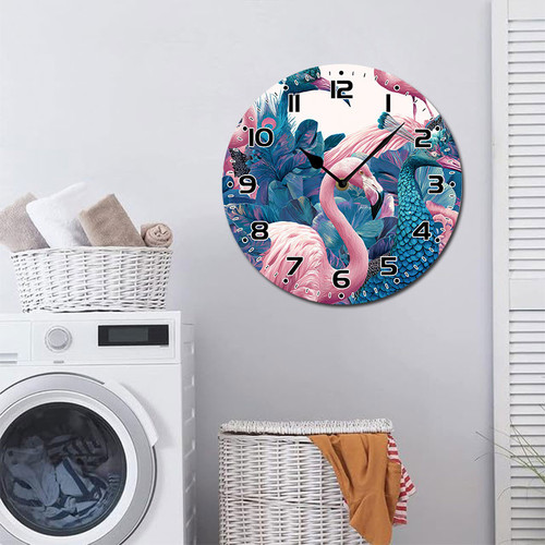 cute flamingo leaves 003 07.jpg