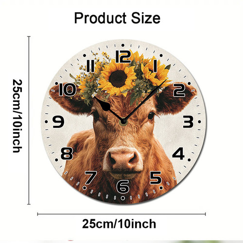 cute floral cow Sunflower 001 02.jpg