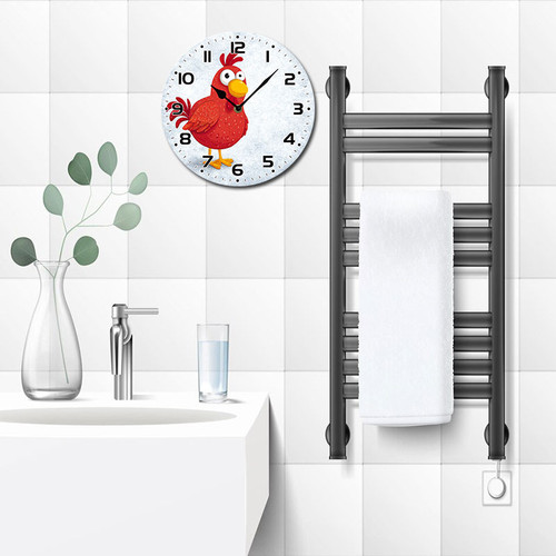 Cute Farm Animal Chicken 002 06.jpg