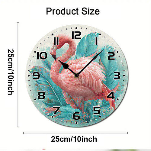 cute flamingo leaves 001 02.jpg