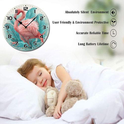 cute flamingo leaves 001 03.jpg