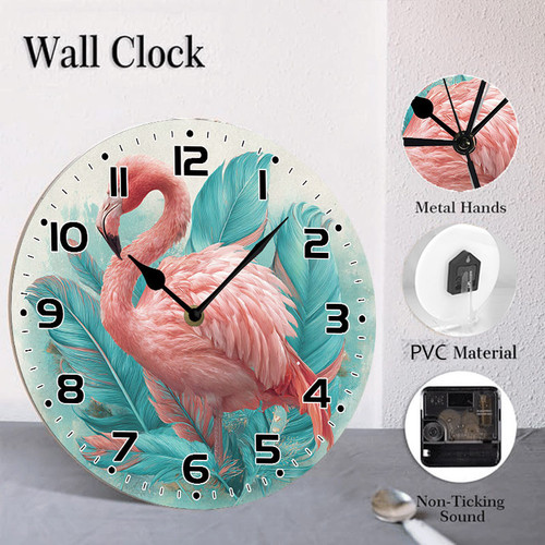 cute flamingo leaves 001 04.jpg