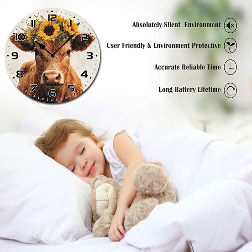 cute floral cow Sunflower 001 03.jpg