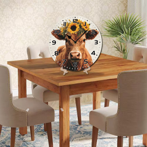 cute floral cow Sunflower 001 05.jpg