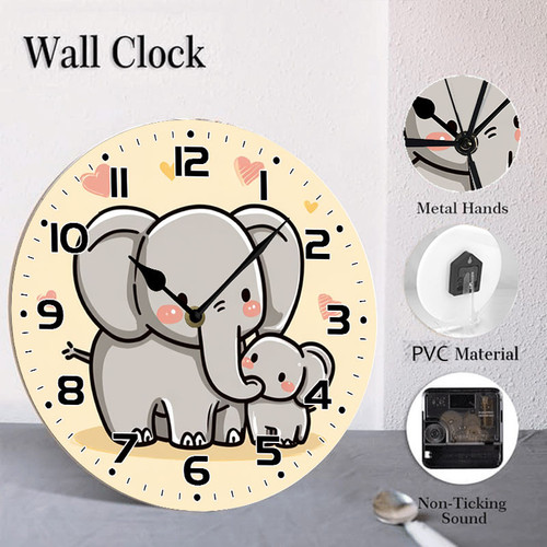 cute elephant love 003 04.jpg